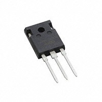 onsemi UJ3N065025K3S