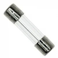 SCHURTER Inc. 0034.3124