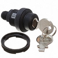 RAFI 1.10.051.005/0001