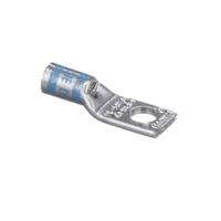 Panduit Corp LCAS6-14-L