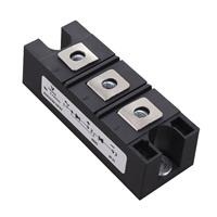 Vishay General Semiconductor - Diodes Division VS-VSKD236/16PBF