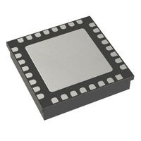 Analog Devices Inc. HMC659LC5