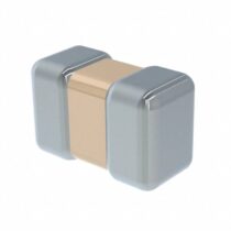 KYOCERA AVX KGM05DS60G226MH