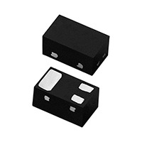 Littelfuse Inc. SP3222-02ETG