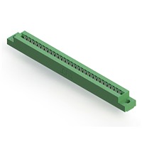 EDAC Inc. 306-028-421-104