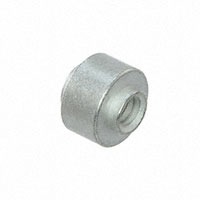 JAE Electronics SM3ZS067U310-NUT1-R1800
