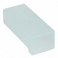 TE Connectivity AMP Connectors 925324-2