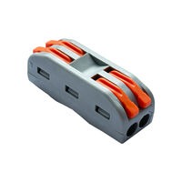 Amphenol Anytek TQT02210000G