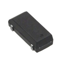 Citizen Finedevice Co Ltd CM200C32768DZCT