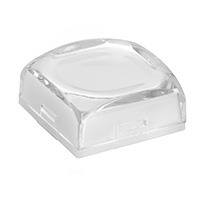 Würth Elektronik 714659001210