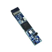 Analog Devices Inc. ADZS-ICE-1000