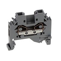 WAGO Corporation 281-101