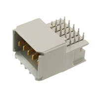 TE Connectivity AMP Connectors 120955-1