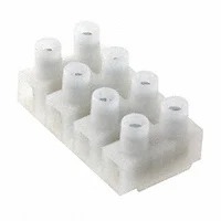 TE Connectivity AMP Connectors 1776296-4