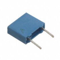 EPCOS - TDK Electronics B32529C1473K000