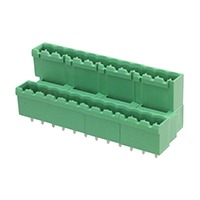 Phoenix Contact 1845439