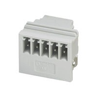 Phoenix Contact 2278380