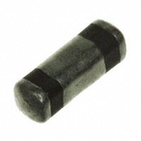 Tusonix a Subsidiary of CTS Electronic Components 4700-008MLF