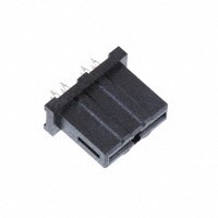 Molex 0782271001