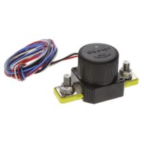 Sensata-Gigavac Clean Energy GXNC14CCB