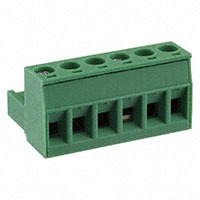 Phoenix Contact 5441964