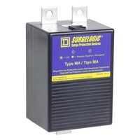 Schneider Electric MA4IMA241