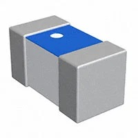 Murata Electronics LQP03TG0N1B02D