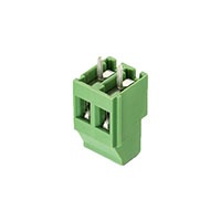 Würth Elektronik 691253710002