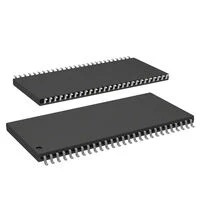 ISSI, Integrated Silicon Solution Inc IS42S16400N-7TLI-TR