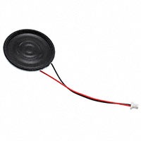 Soberton Inc. SP-3605