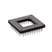 Mill-Max Manufacturing Corp. 510-91-068-11-061001