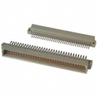 TE Connectivity AMP Connectors 650473-5