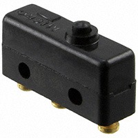 Honeywell Sensing and Productivity Solutions 11SM430-T