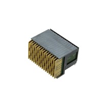 Amphenol Aerospace Operations RVPX-PE216DM2