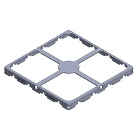 Laird Technologies EMI BMI-S-203-F-20-R