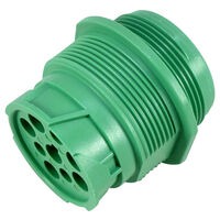 TE Connectivity Deutsch Connectors HD10-9-1939P-BP03