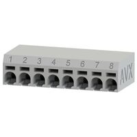 KYOCERA AVX 009276008021906