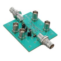 Analog Devices Inc./Maxim Integrated MAX40089EVKIT#