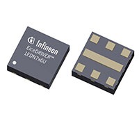 Infineon Technologies 1EDN7136UXTSA1