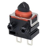 Omron Electronics Inc-EMC Div D2EW-B02H