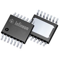 Infineon Technologies TLF11251EPXUMA1