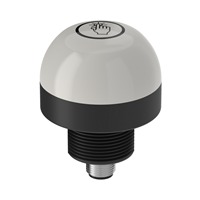 Banner Engineering Corporation K50APT2RGXC11Q