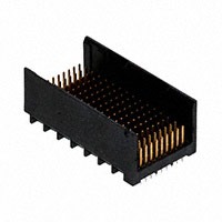 TE Connectivity AMP Connectors 2007804-1