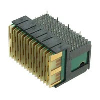 TE Connectivity AMP Connectors 1410187-1