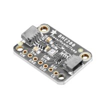 Adafruit Industries LLC 2652