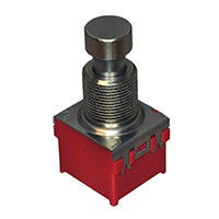 E-Switch FS5700SPLT2B2M2QE