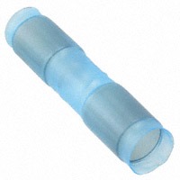 TE Connectivity Aerospace, Defense and Marine D-436-26