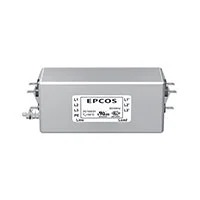 EPCOS - TDK Electronics B84143A0010A166