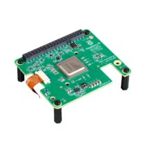 Raspberry Pi SC1785
