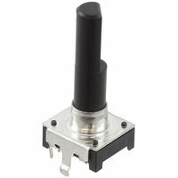 Bourns Inc. PEC12R-4230F-N0024